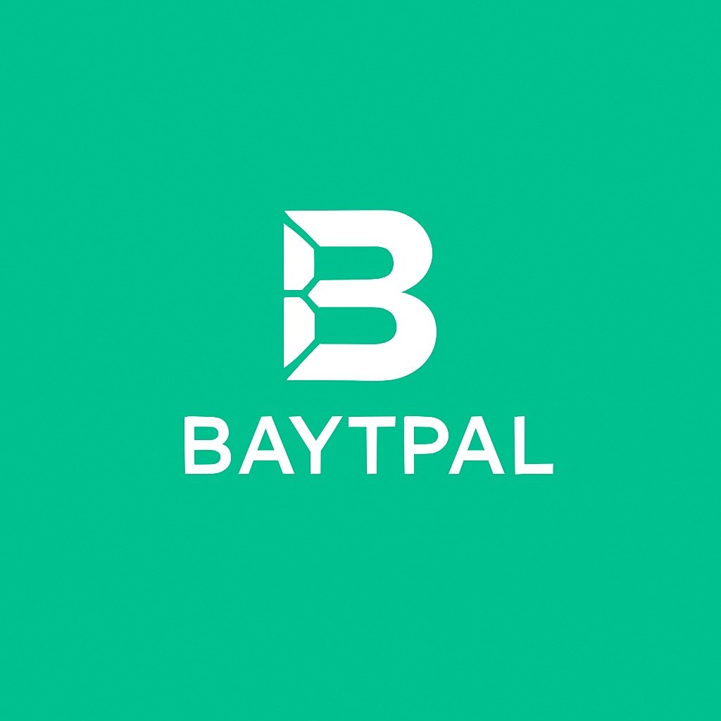 BaytPal